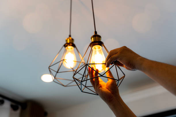 Best Affordable Electrical Installation  in Lake Don Pedro, CA